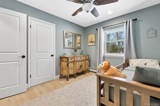 8 Vega Drive, Shoreham, NY 11786