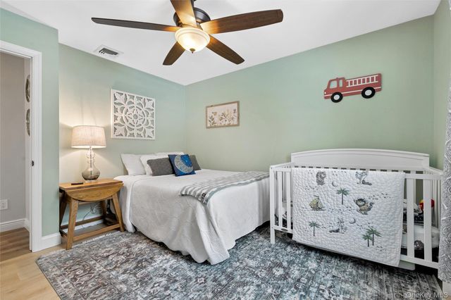 8 Vega Drive, Shoreham, NY 11786