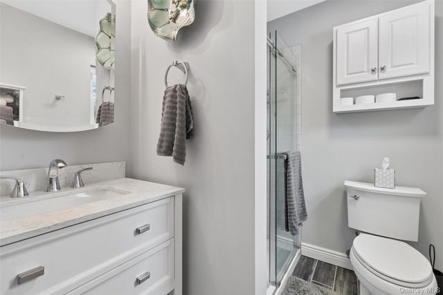 8 Vega Drive, Shoreham, NY 11786