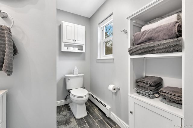 8 Vega Drive, Shoreham, NY 11786