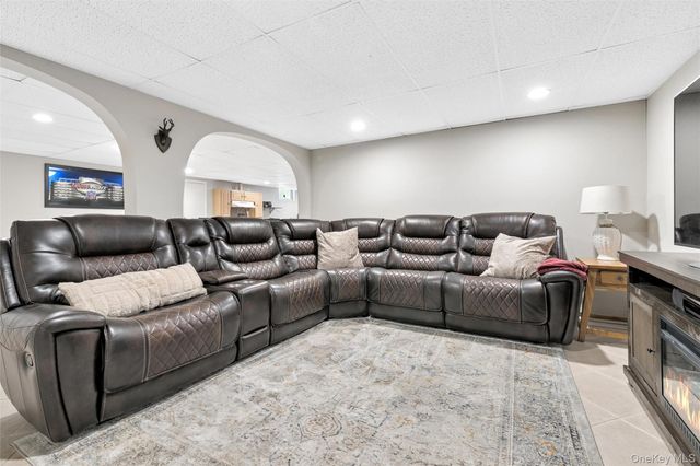 8 Vega Drive, Shoreham, NY 11786