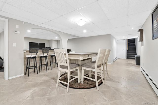 8 Vega Drive, Shoreham, NY 11786