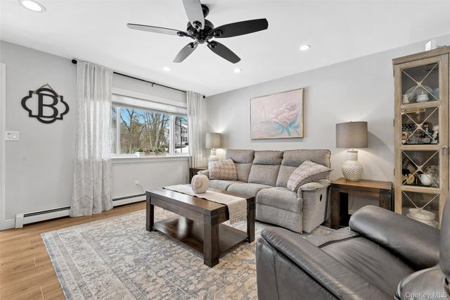 8 Vega Drive, Shoreham, NY 11786