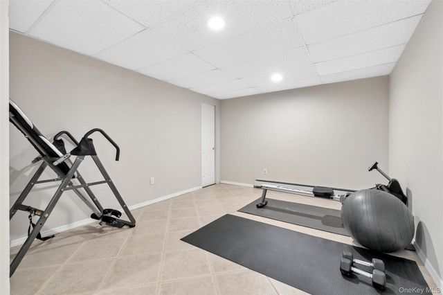 8 Vega Drive, Shoreham, NY 11786