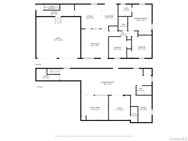 8 Vega Drive, Shoreham, NY 11786