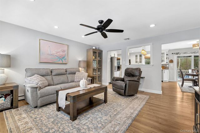 8 Vega Drive, Shoreham, NY 11786