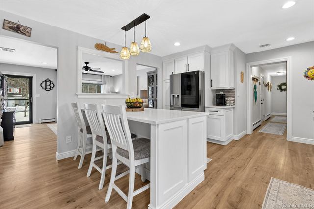 8 Vega Drive, Shoreham, NY 11786