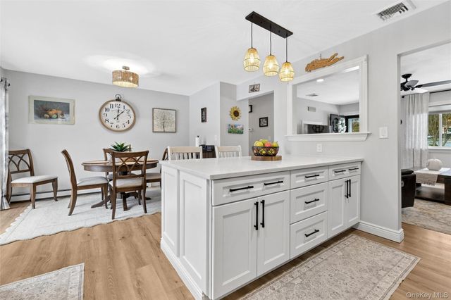 8 Vega Drive, Shoreham, NY 11786