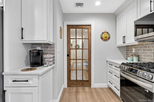 8 Vega Drive, Shoreham, NY 11786