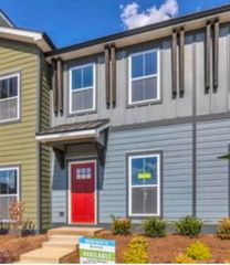 2437 E 17th Street, Chattanooga, TN 37404