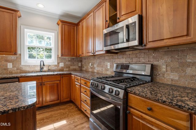 755 Arrowhead Loop, Pittsboro, NC 27312