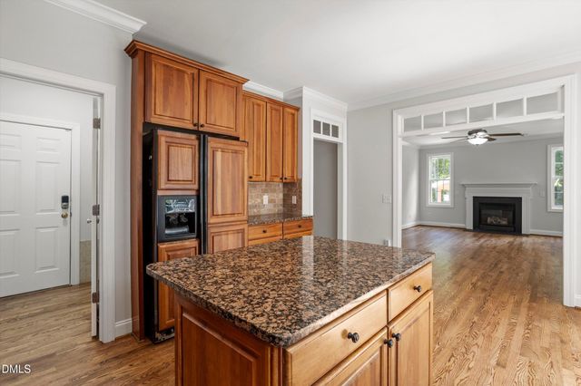 755 Arrowhead Loop, Pittsboro, NC 27312