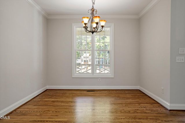 755 Arrowhead Loop, Pittsboro, NC 27312