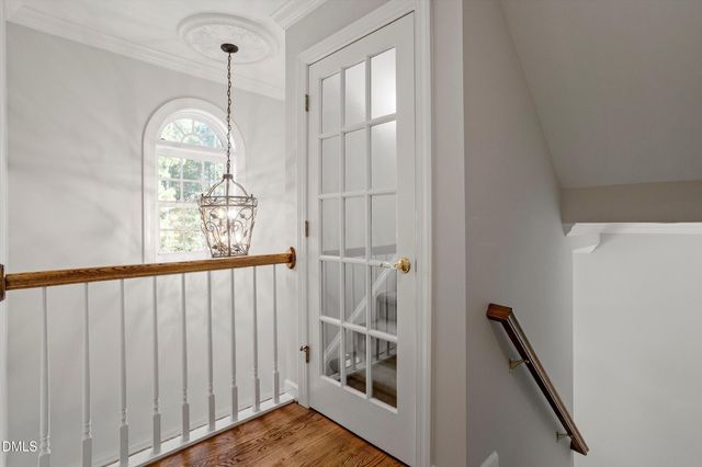 755 Arrowhead Loop, Pittsboro, NC 27312