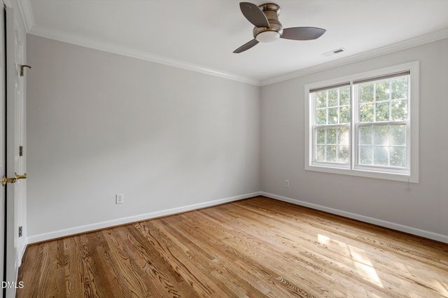 755 Arrowhead Loop, Pittsboro, NC 27312