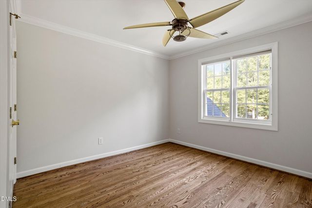 755 Arrowhead Loop, Pittsboro, NC 27312