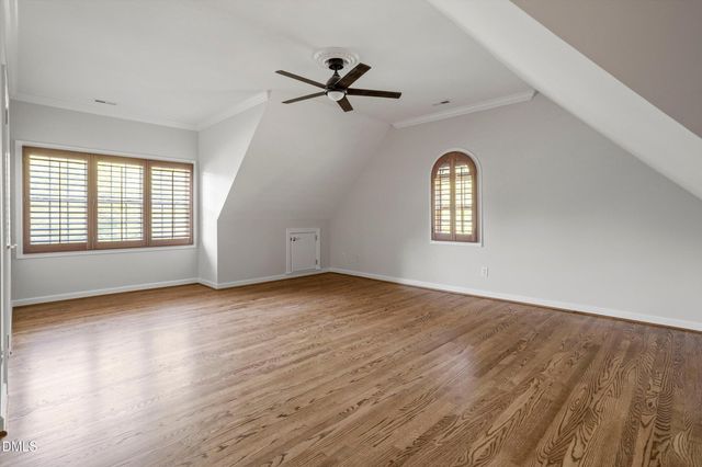 755 Arrowhead Loop, Pittsboro, NC 27312