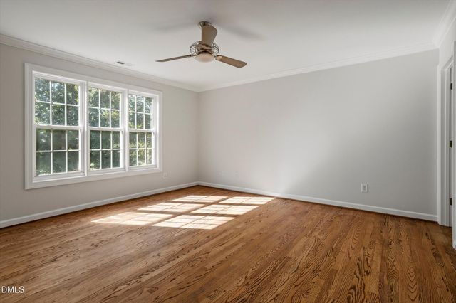 755 Arrowhead Loop, Pittsboro, NC 27312