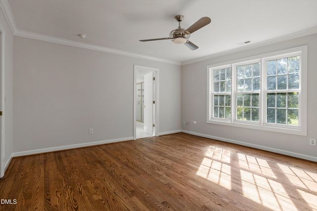 755 Arrowhead Loop, Pittsboro, NC 27312
