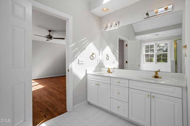 755 Arrowhead Loop, Pittsboro, NC 27312