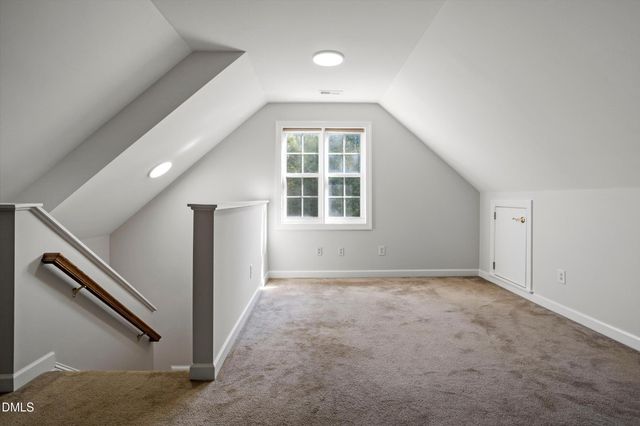 755 Arrowhead Loop, Pittsboro, NC 27312