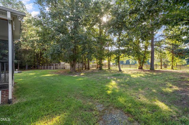 755 Arrowhead Loop, Pittsboro, NC 27312