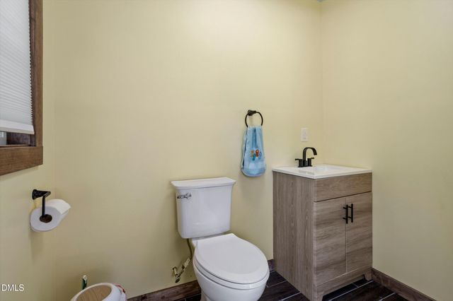 755 Arrowhead Loop, Pittsboro, NC 27312