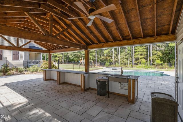 755 Arrowhead Loop, Pittsboro, NC 27312