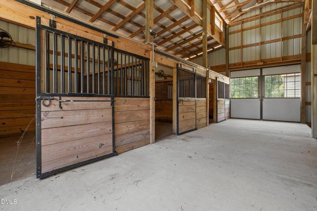 755 Arrowhead Loop, Pittsboro, NC 27312