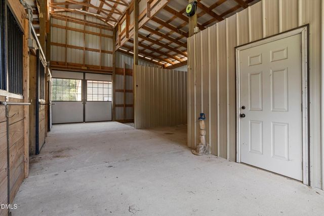 755 Arrowhead Loop, Pittsboro, NC 27312