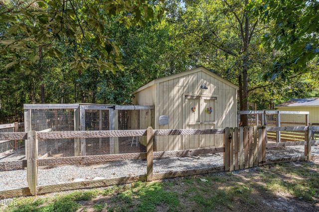 755 Arrowhead Loop, Pittsboro, NC 27312