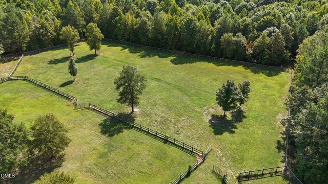 755 Arrowhead Loop, Pittsboro, NC 27312