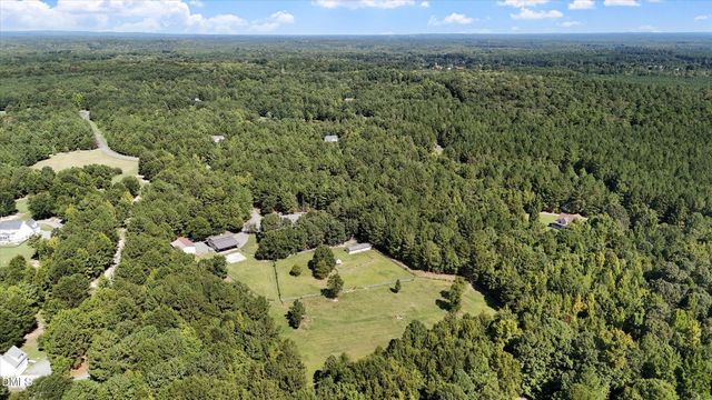 755 Arrowhead Loop, Pittsboro, NC 27312