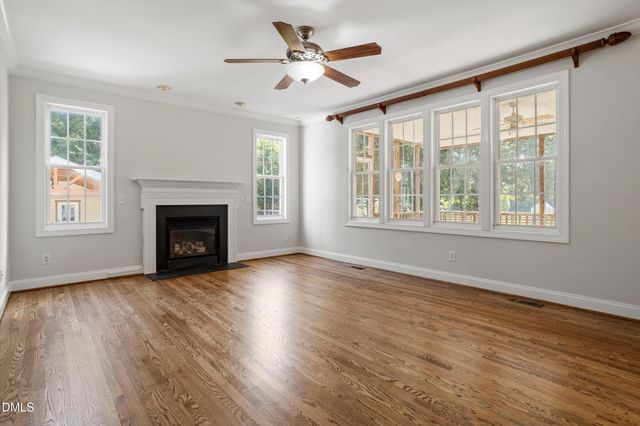 755 Arrowhead Loop, Pittsboro, NC 27312