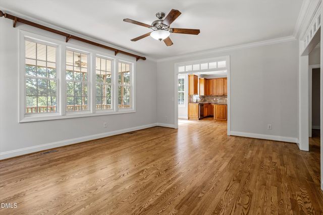 755 Arrowhead Loop, Pittsboro, NC 27312