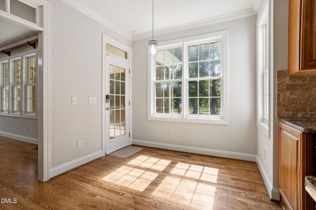 755 Arrowhead Loop, Pittsboro, NC 27312