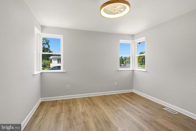 100 BOWERS AVE, Runnemede, NJ 08078