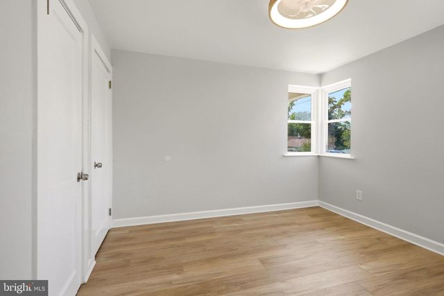 100 BOWERS AVE, Runnemede, NJ 08078