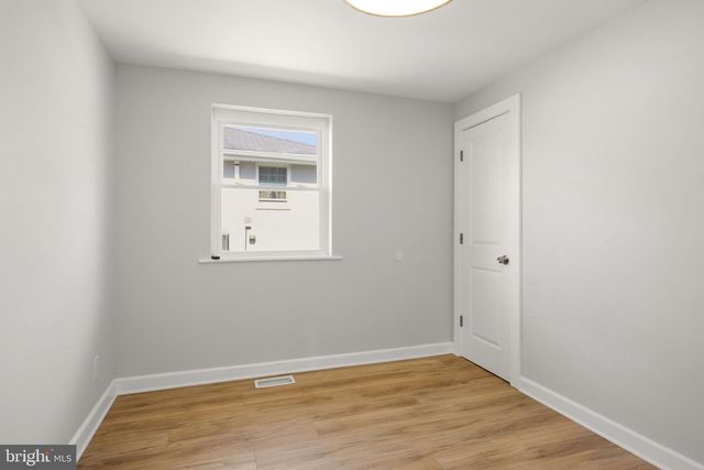 100 BOWERS AVE, Runnemede, NJ 08078