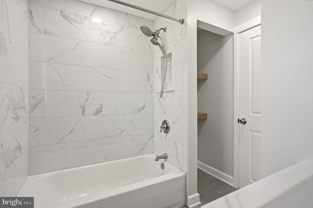100 BOWERS AVE, Runnemede, NJ 08078