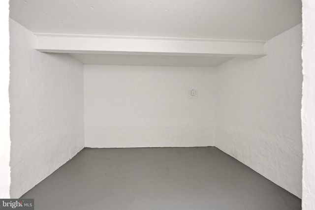 100 BOWERS AVE, Runnemede, NJ 08078