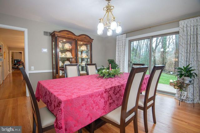 105 SANTOMERA LN, Wilmington, DE 19807