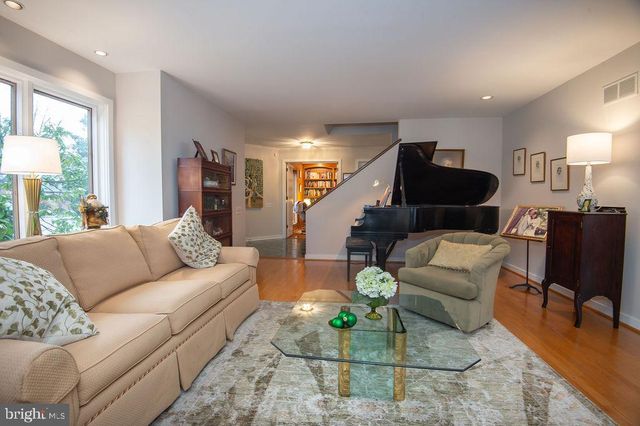 105 SANTOMERA LN, Wilmington, DE 19807