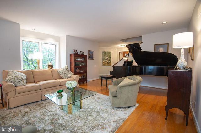 105 SANTOMERA LN, Wilmington, DE 19807