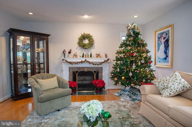 105 SANTOMERA LN, Wilmington, DE 19807