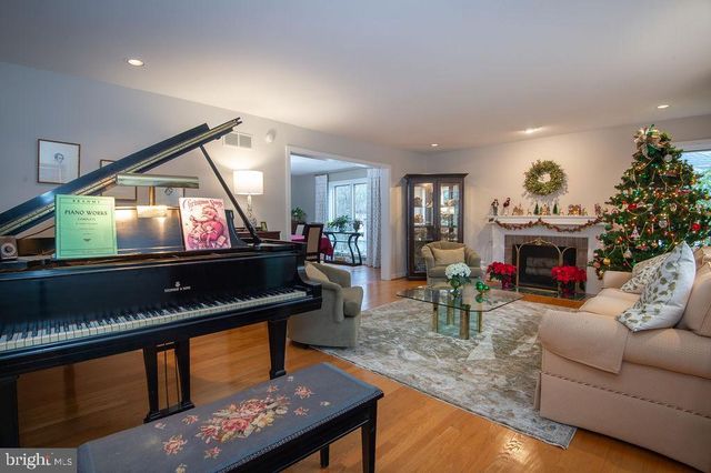 105 SANTOMERA LN, Wilmington, DE 19807