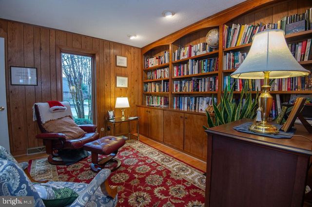 105 SANTOMERA LN, Wilmington, DE 19807