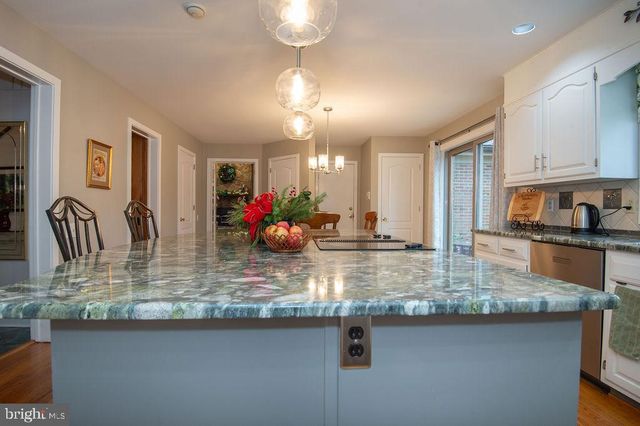 105 SANTOMERA LN, Wilmington, DE 19807