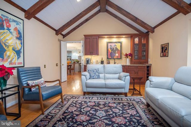 105 SANTOMERA LN, Wilmington, DE 19807