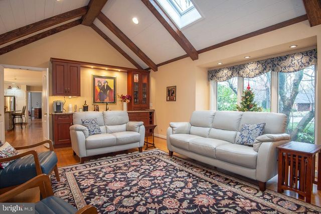 105 SANTOMERA LN, Wilmington, DE 19807